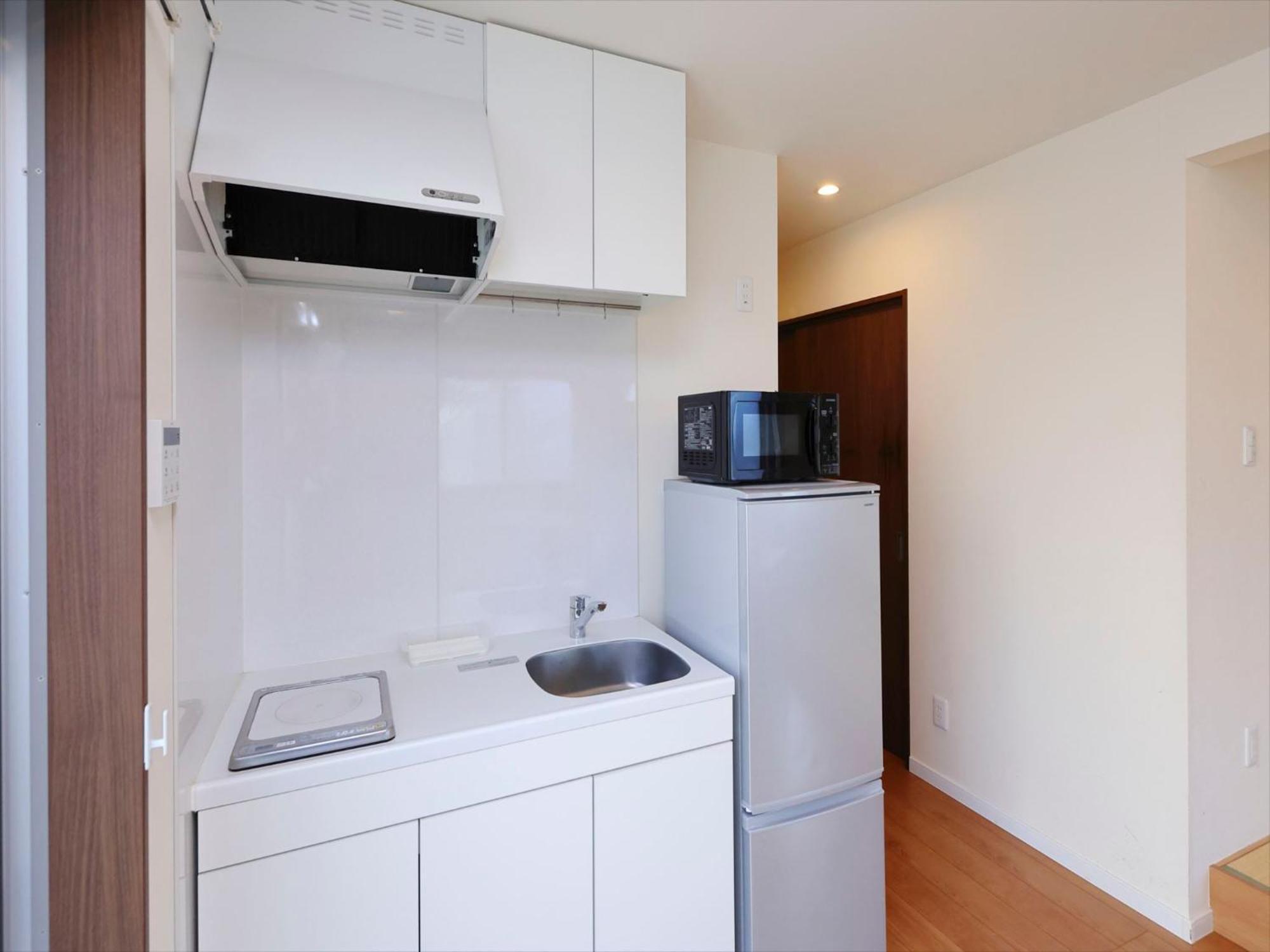 Apartamento COTO Tokyo Shibuya 4 Exterior foto