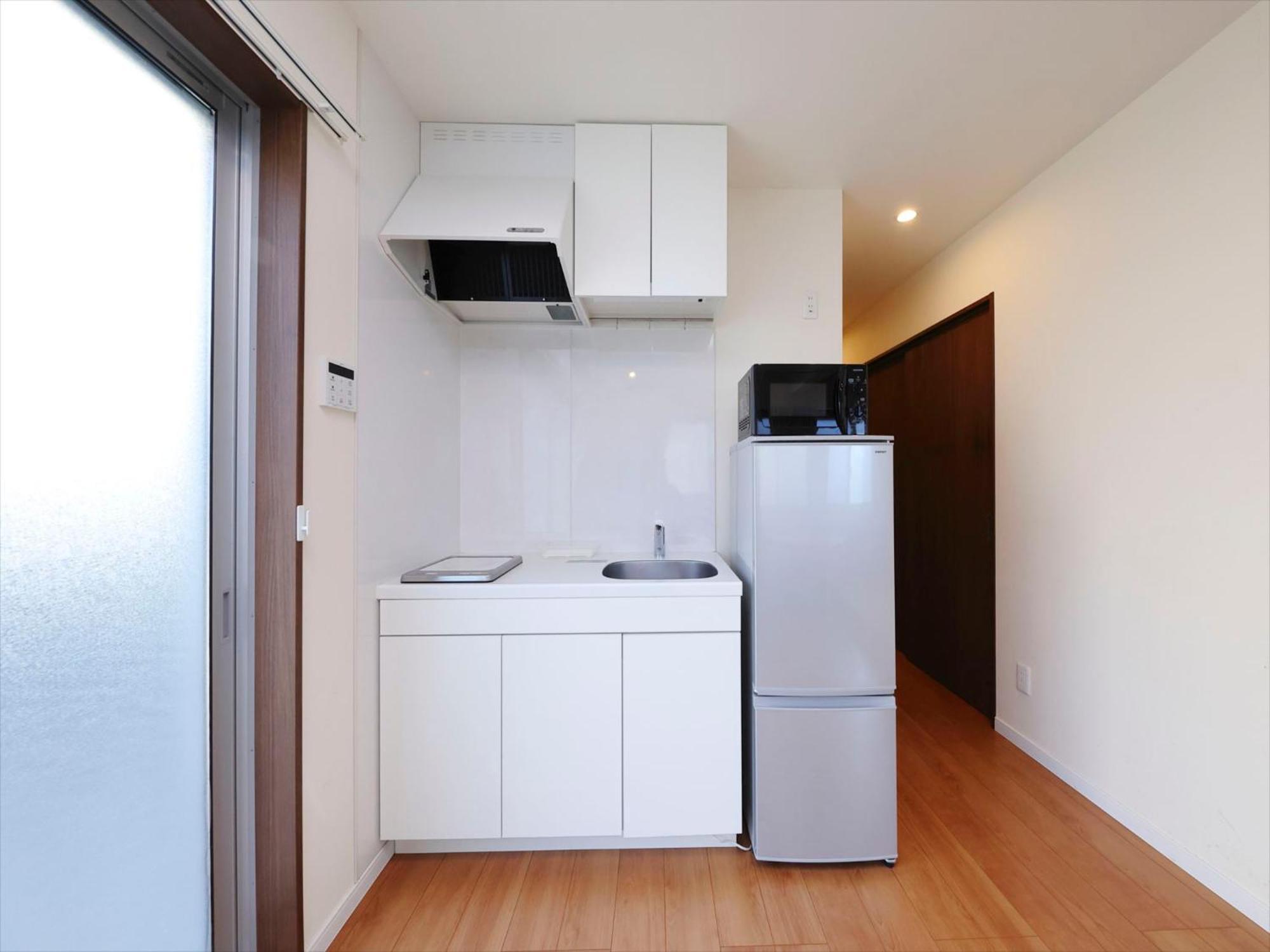 Apartamento COTO Tokyo Shibuya 4 Exterior foto