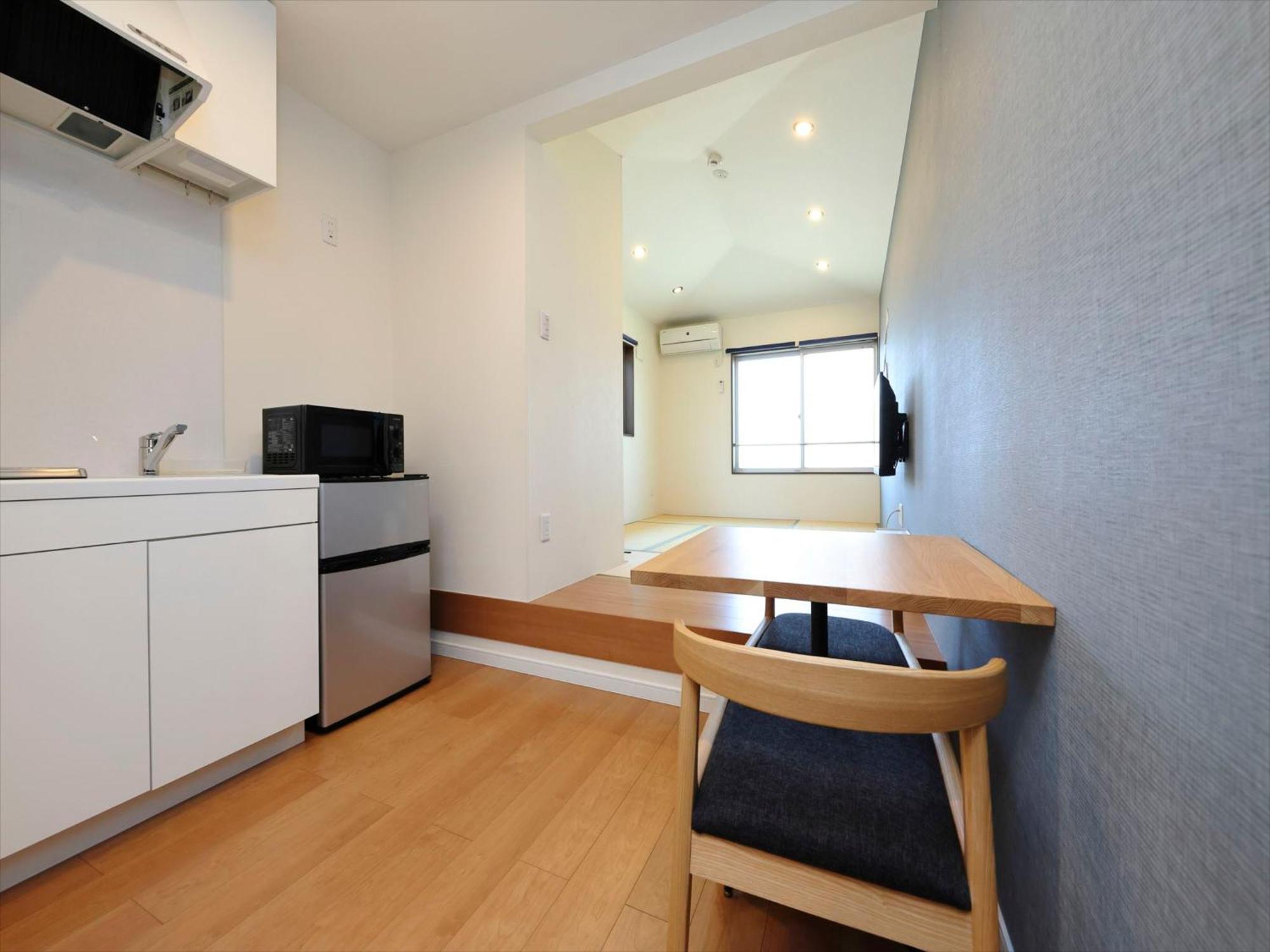 Apartamento COTO Tokyo Shibuya 4 Exterior foto