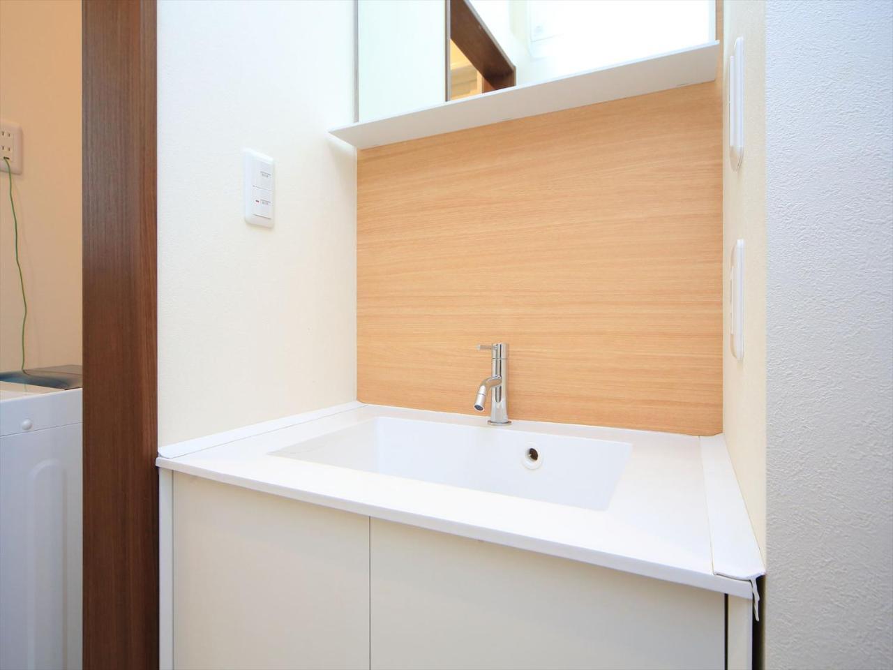 Apartamento COTO Tokyo Shibuya 4 Exterior foto