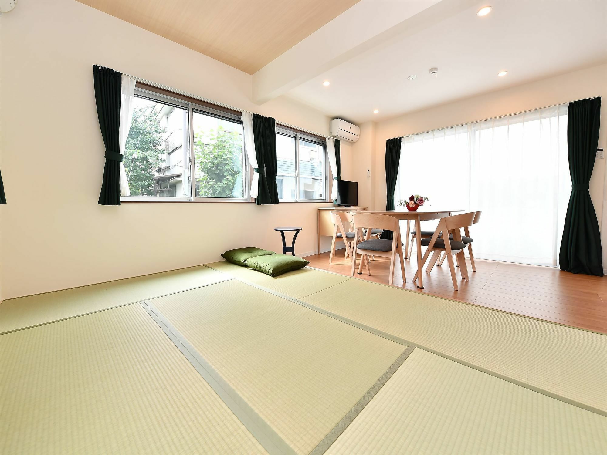 Apartamento COTO Tokyo Shibuya 4 Exterior foto