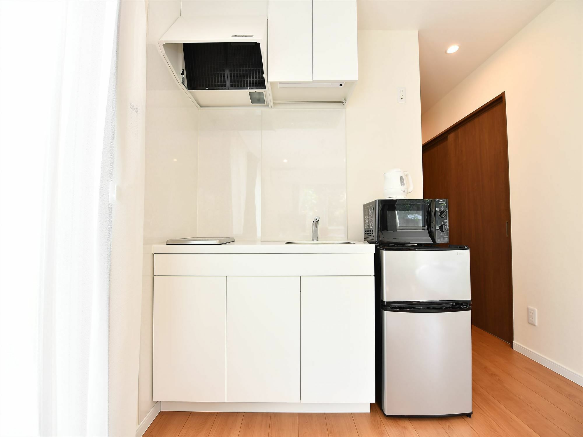 Apartamento COTO Tokyo Shibuya 4 Exterior foto