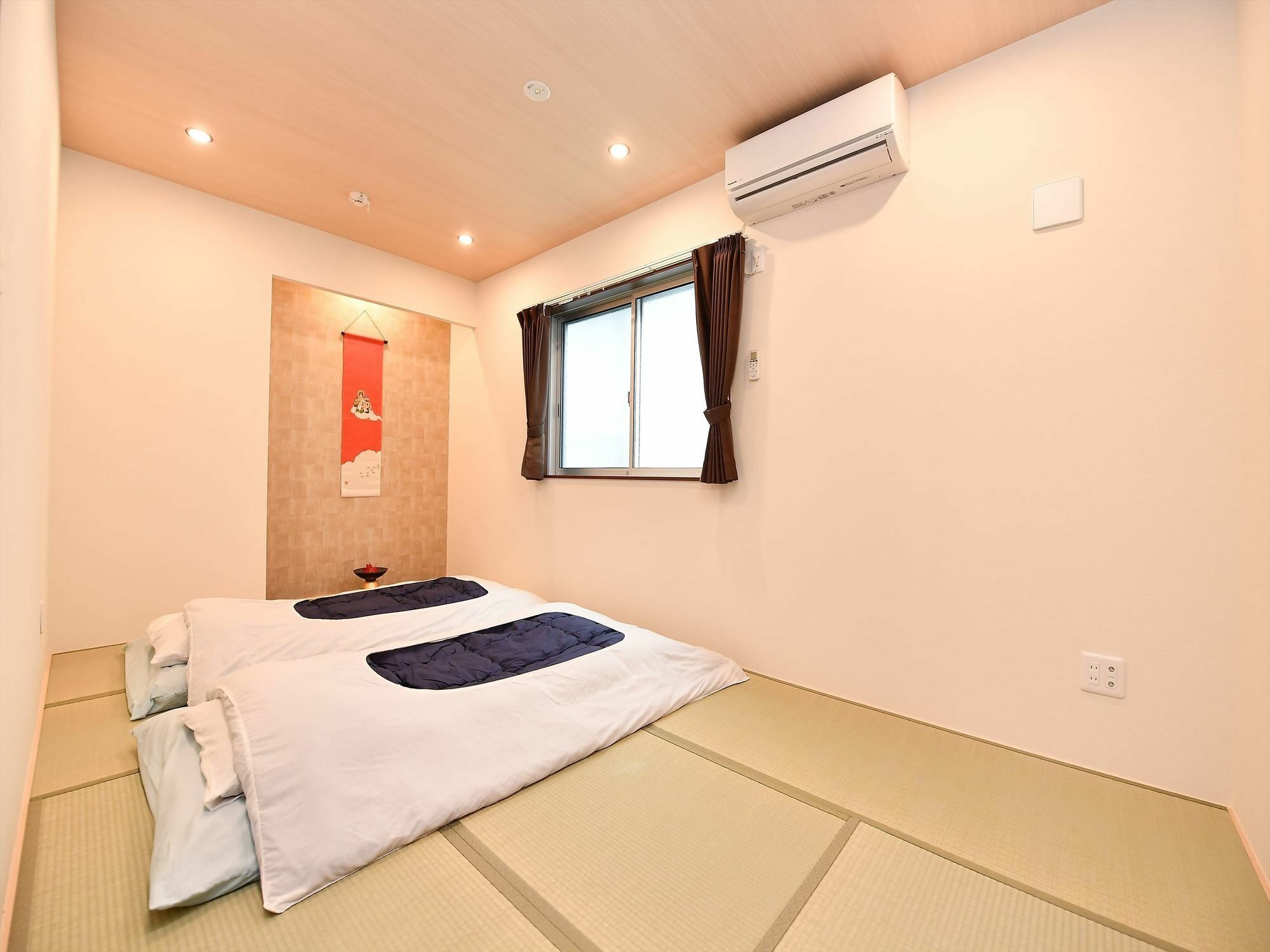 Apartamento COTO Tokyo Shibuya 4 Exterior foto