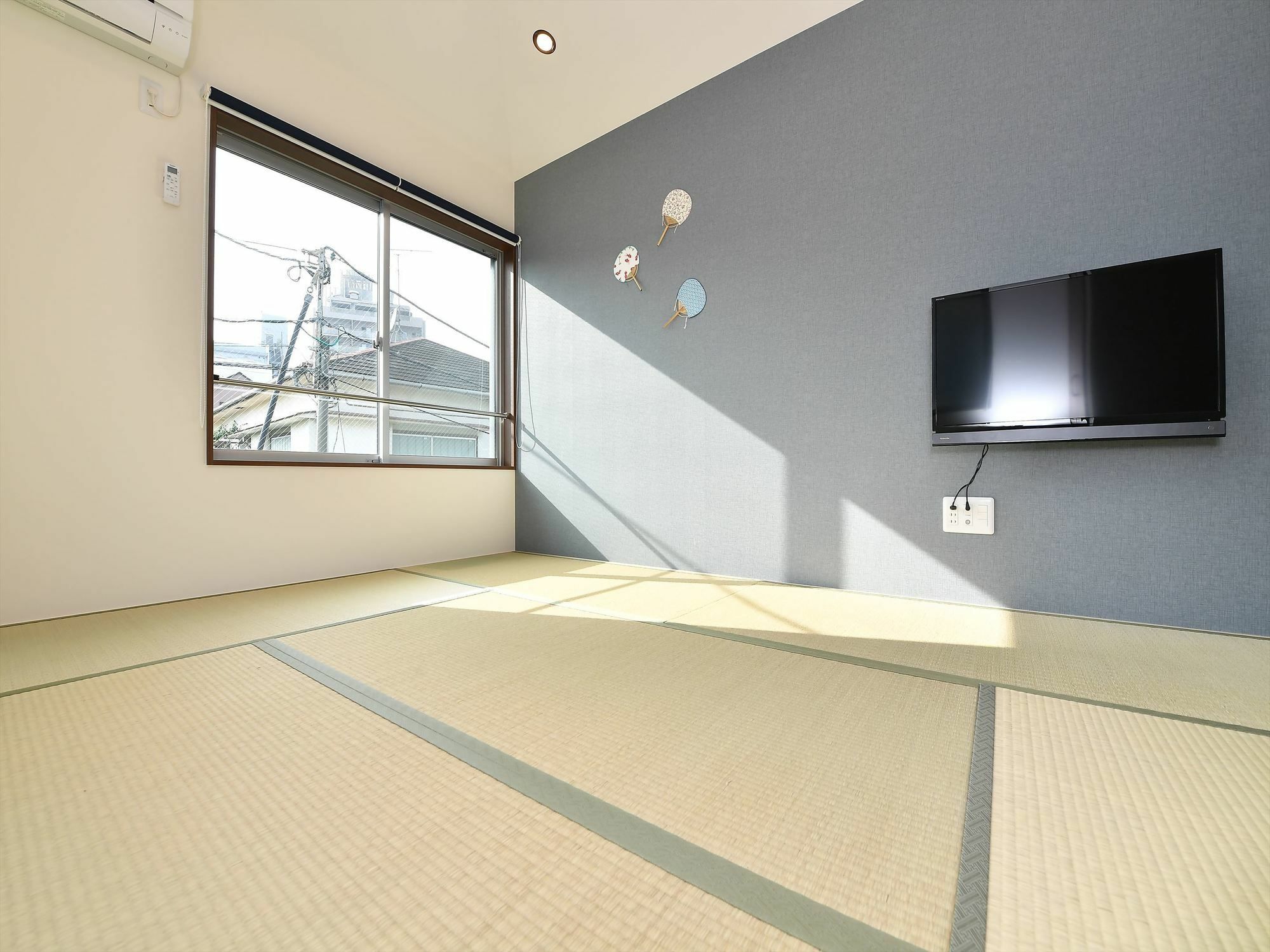 Apartamento COTO Tokyo Shibuya 4 Exterior foto